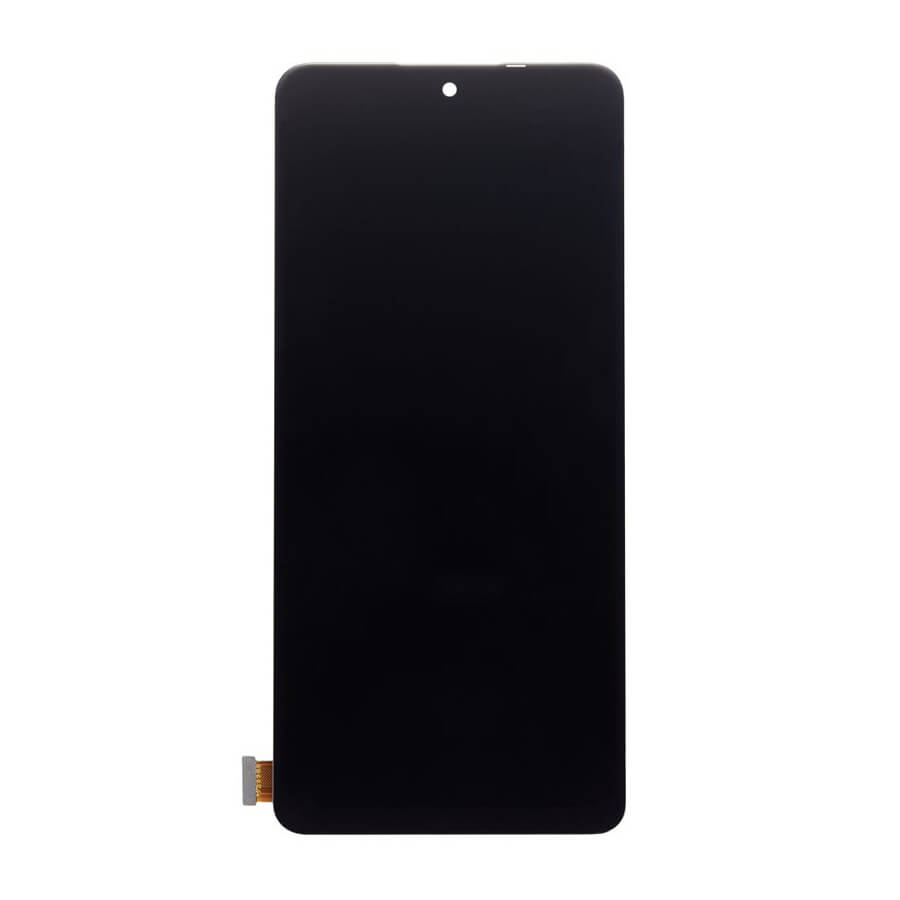Thay màn hình Xiaomi Redmi Note 11 Pro 5G
