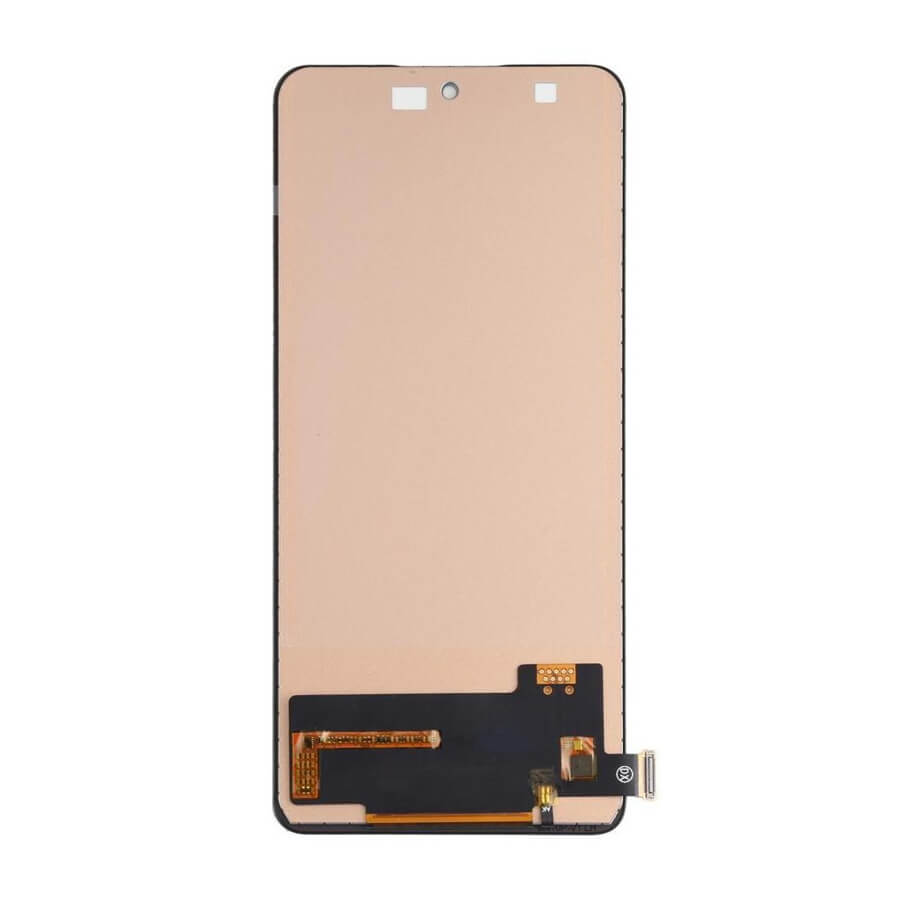 Thay màn hình Xiaomi Redmi Note 11 Pro+ 5G