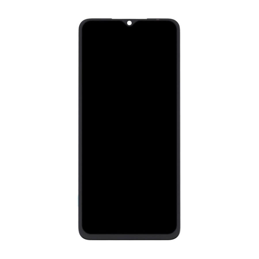 Thay màn hình Xiaomi Redmi Note 11E