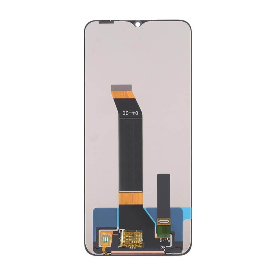Thay màn hình Xiaomi Redmi Note 11E