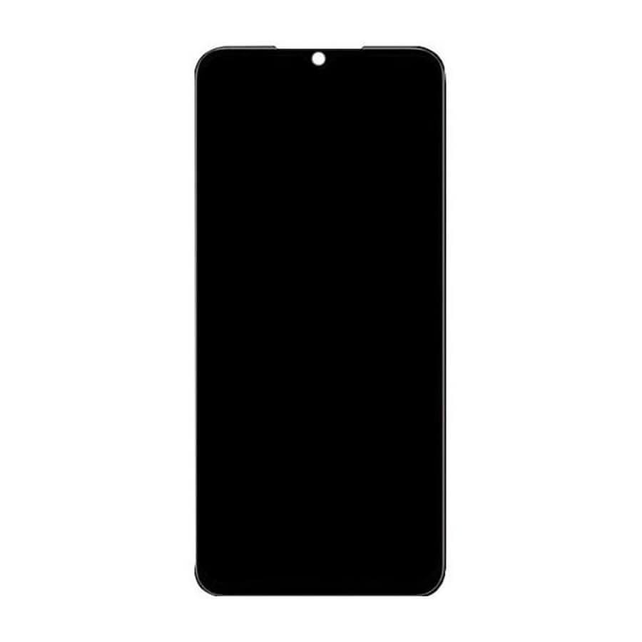 Thay màn hình Xiaomi Redmi Note 11R