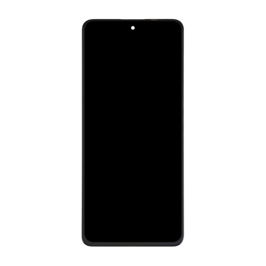 Thay màn hình Xiaomi Redmi Note 11S