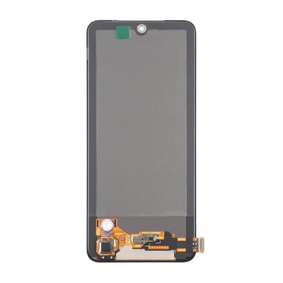 Thay màn hình Xiaomi Redmi Note 11S