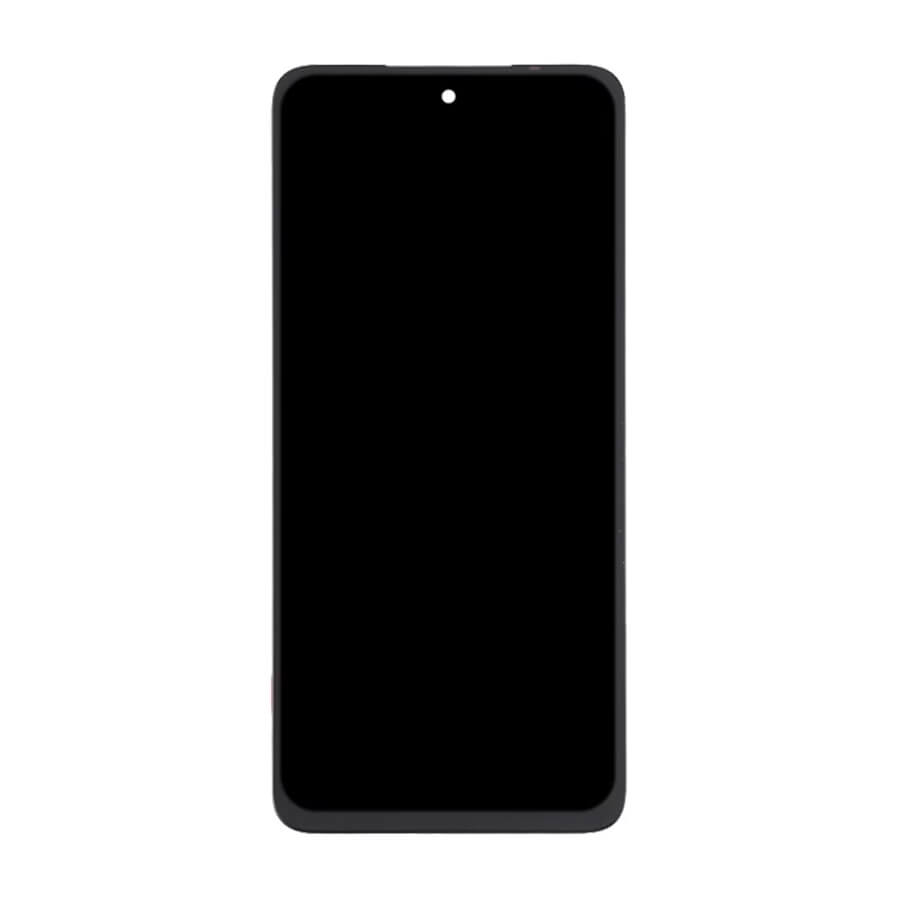 Thay màn hình Xiaomi Redmi Note 11S 5G