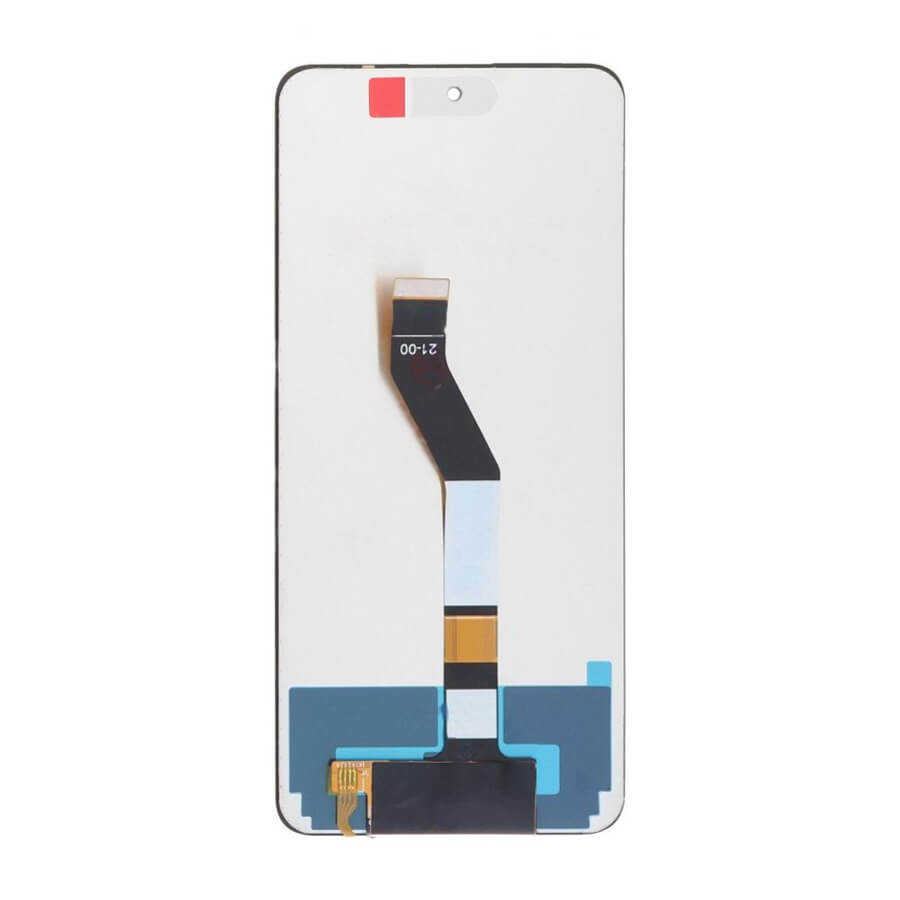 Thay màn hình Xiaomi Redmi Note 11S 5G