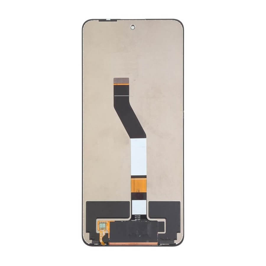 Thay màn hình Xiaomi Redmi Note 11T 5G