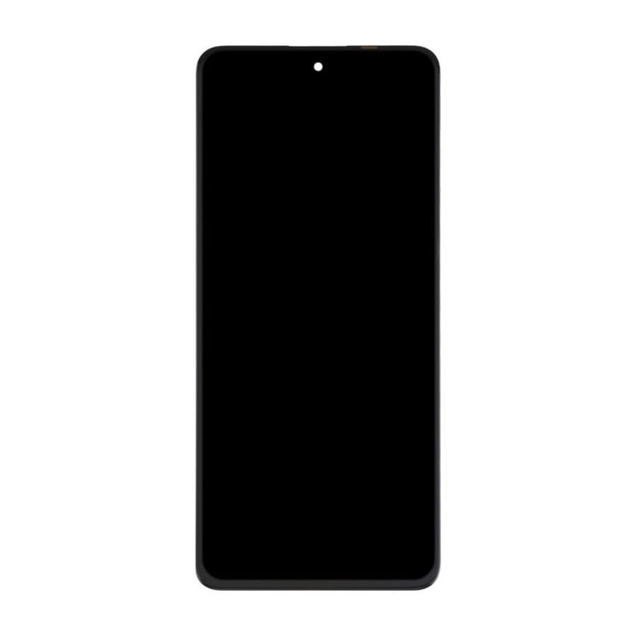Thay màn hình Xiaomi Redmi Note 11T Pro