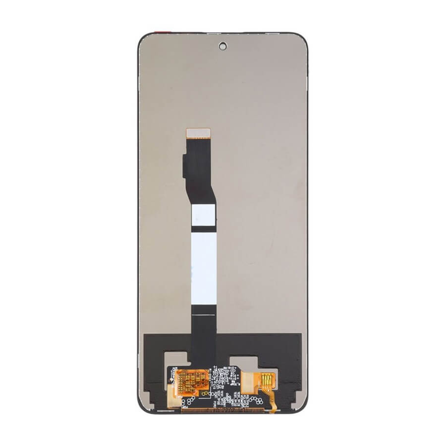 Thay màn hình Xiaomi Redmi Note 11T Pro