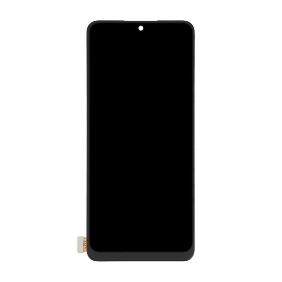 Thay màn hình Xiaomi Redmi Note 12