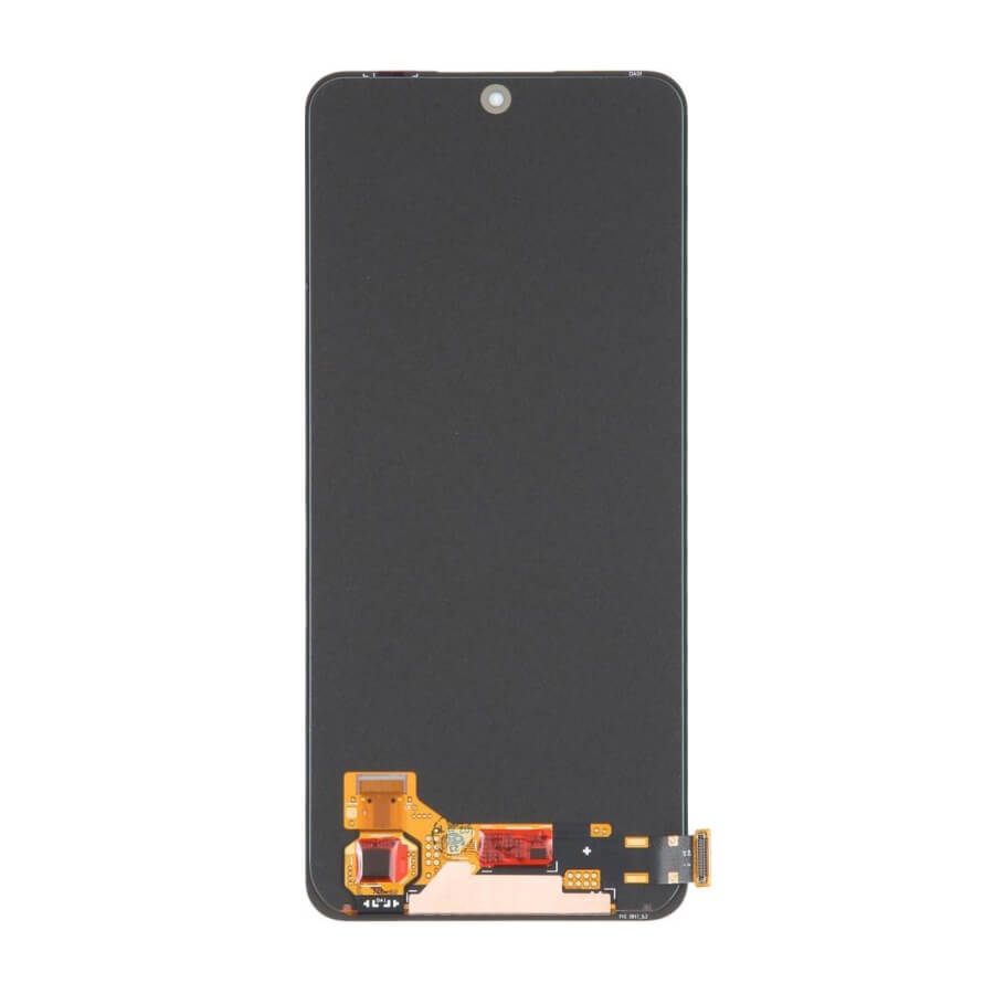 Thay màn hình Xiaomi Redmi Note 12