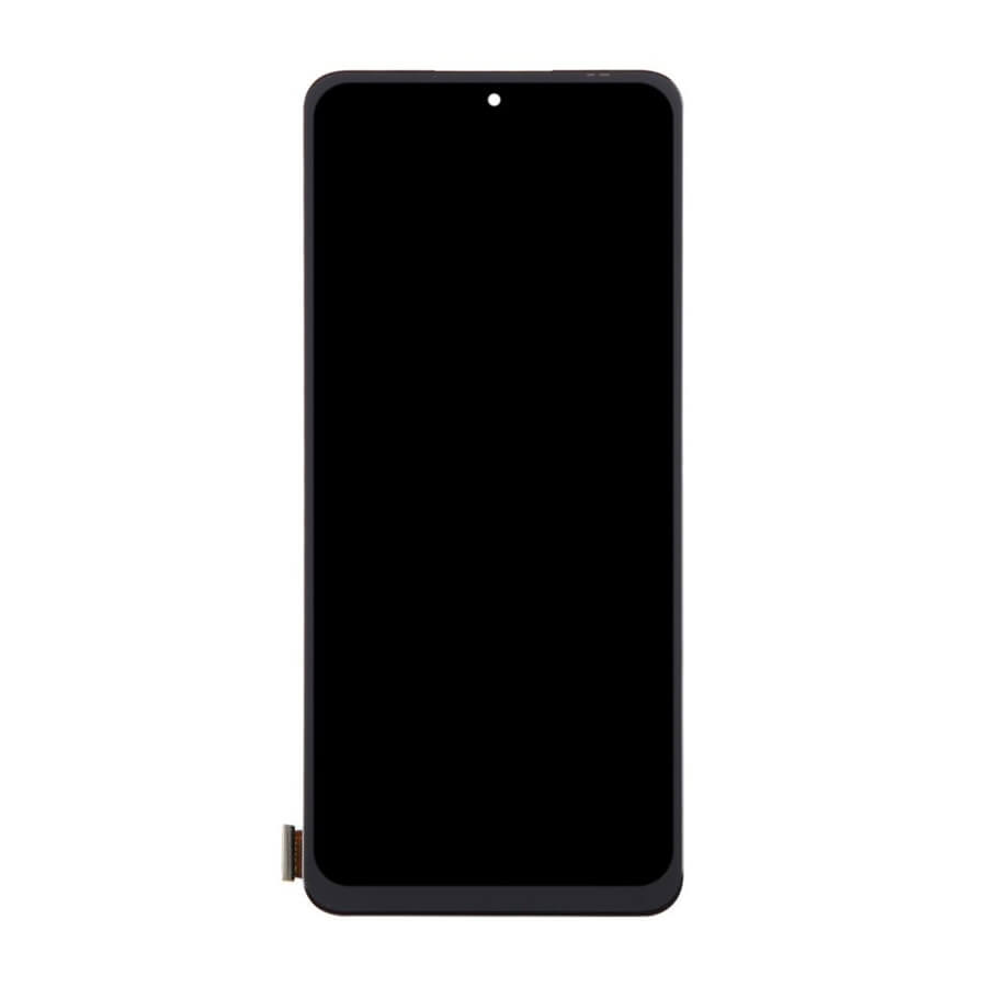 Thay màn hình Xiaomi Redmi Note 12 4G