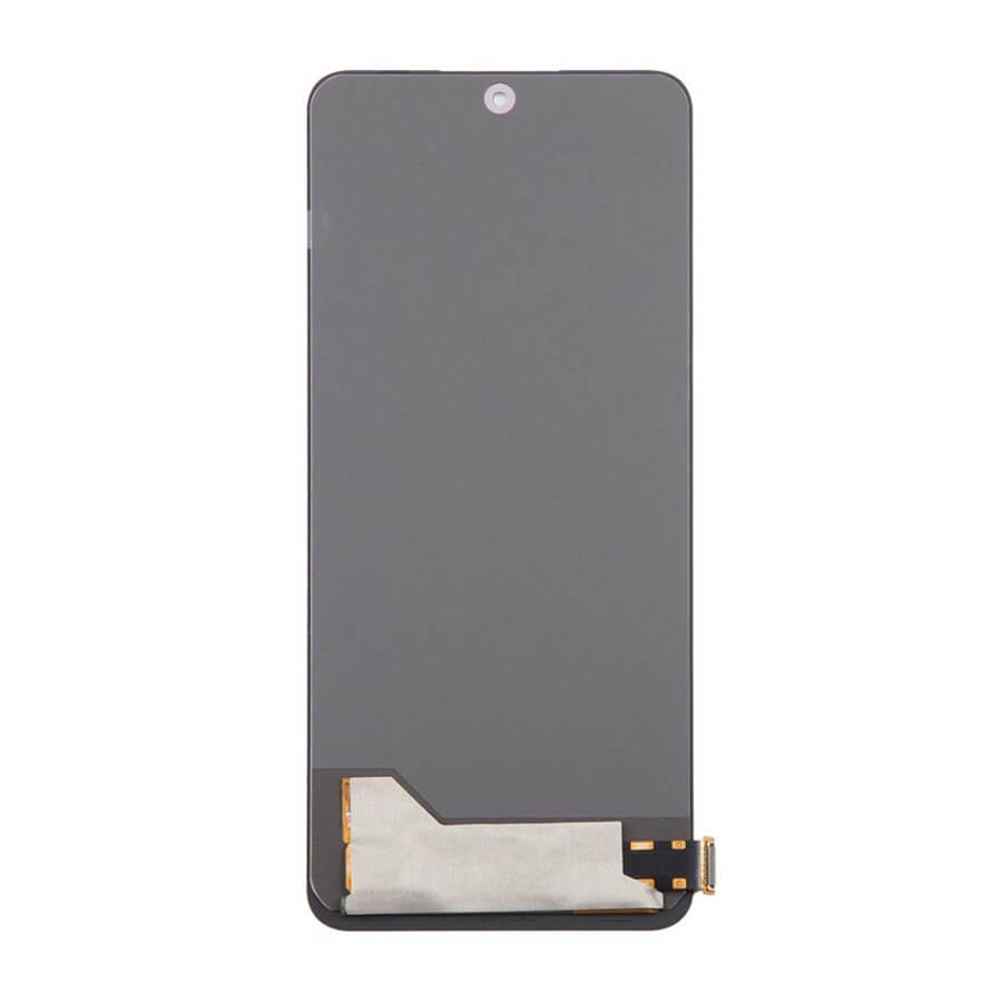 Thay màn hình Xiaomi Redmi Note 12 4G