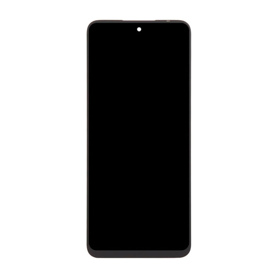 Thay màn hình Xiaomi Redmi Note 12R