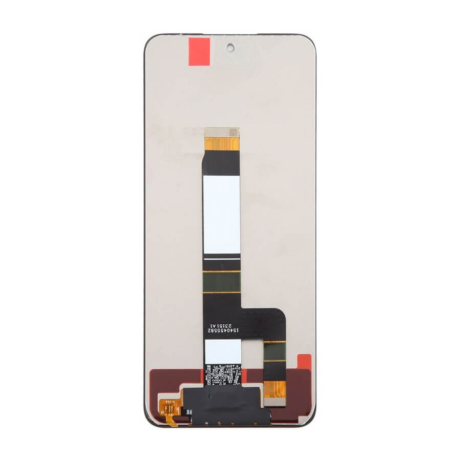 Thay màn hình Xiaomi Redmi Note 12R