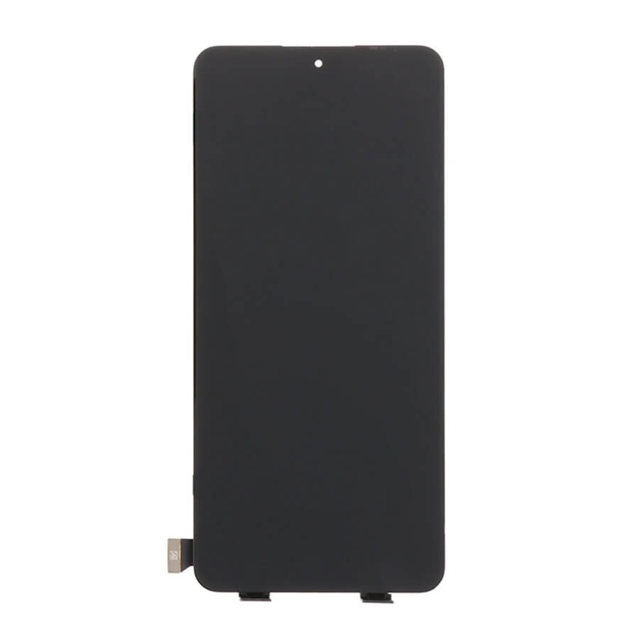 Thay màn hình Xiaomi Redmi Note 12T Pro