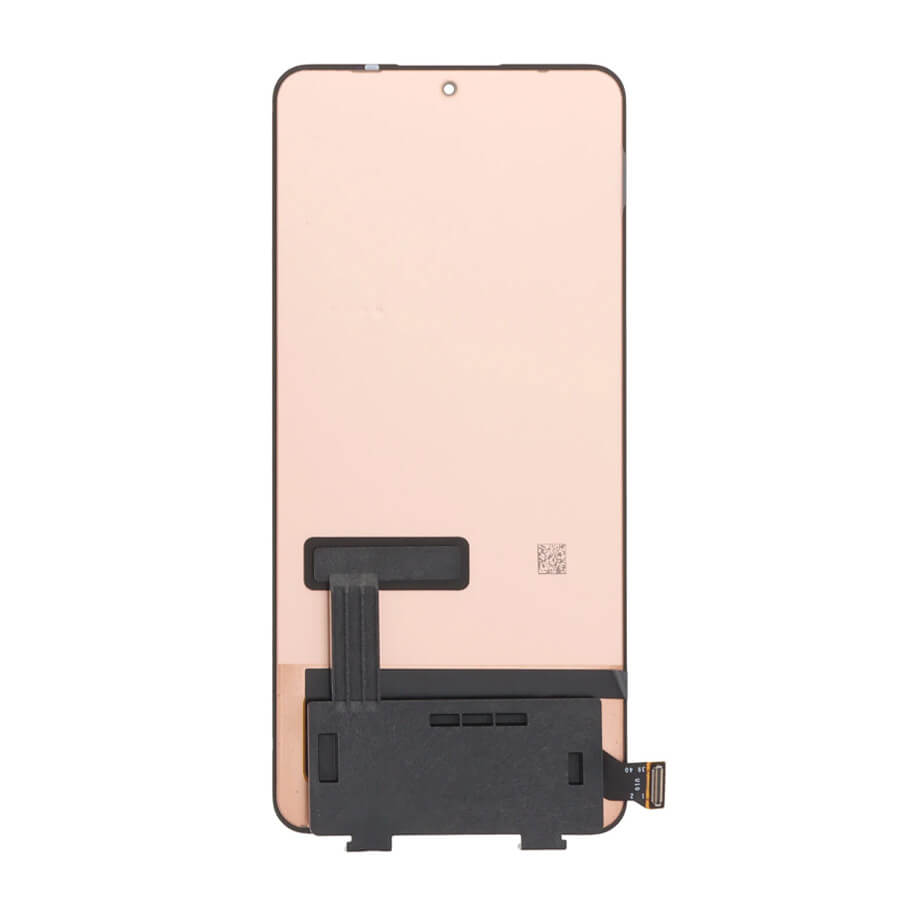Thay màn hình Xiaomi Redmi Note 12T Pro