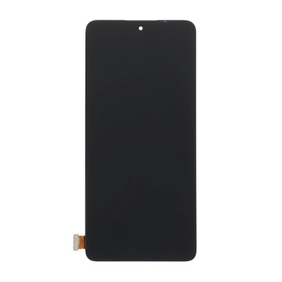 Thay màn hình Xiaomi Redmi Note 13 4G