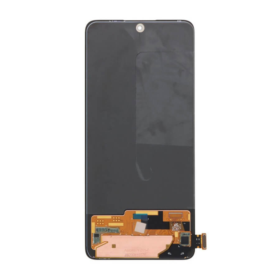 Thay màn hình Xiaomi Redmi Note 13 4G