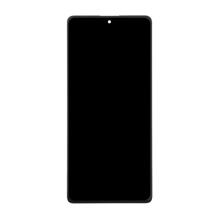 Thay màn hình Xiaomi Redmi Note 13