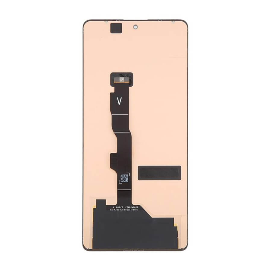 Thay màn hình Xiaomi Redmi Note 13
