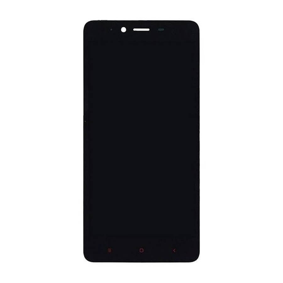 Thay màn hình Xiaomi Redmi Note 2
