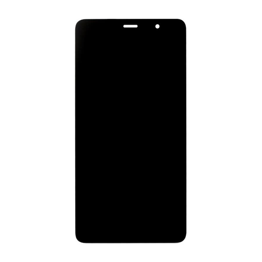 Thay màn hình Xiaomi Redmi Note 3