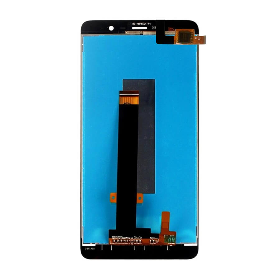 Thay màn hình Xiaomi Redmi Note 3