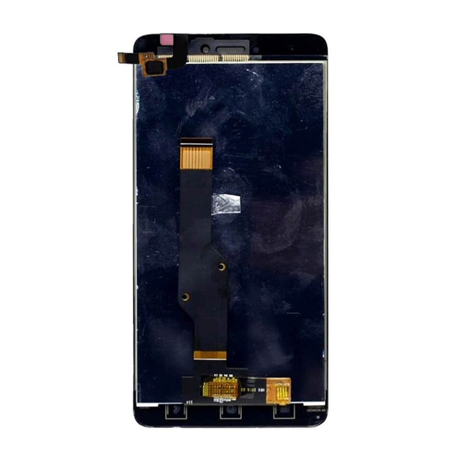 Thay màn hình Xiaomi Redmi Note 4