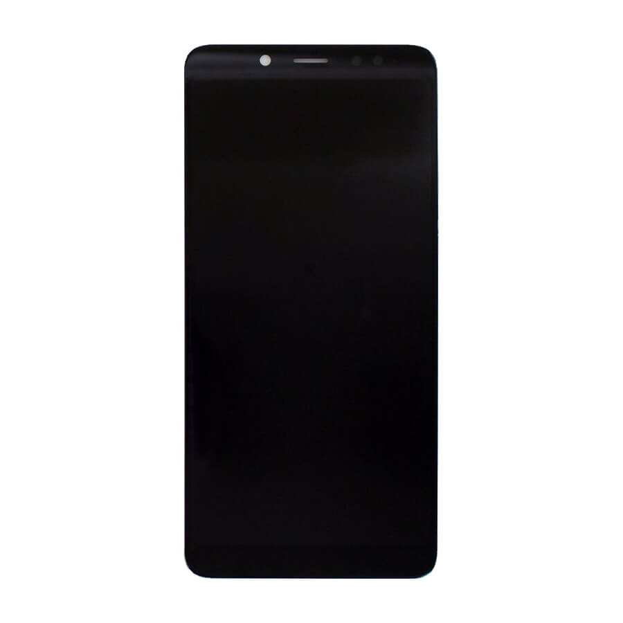 Thay màn hình Xiaomi Redmi Note 5 (Redmi 5 Plus)