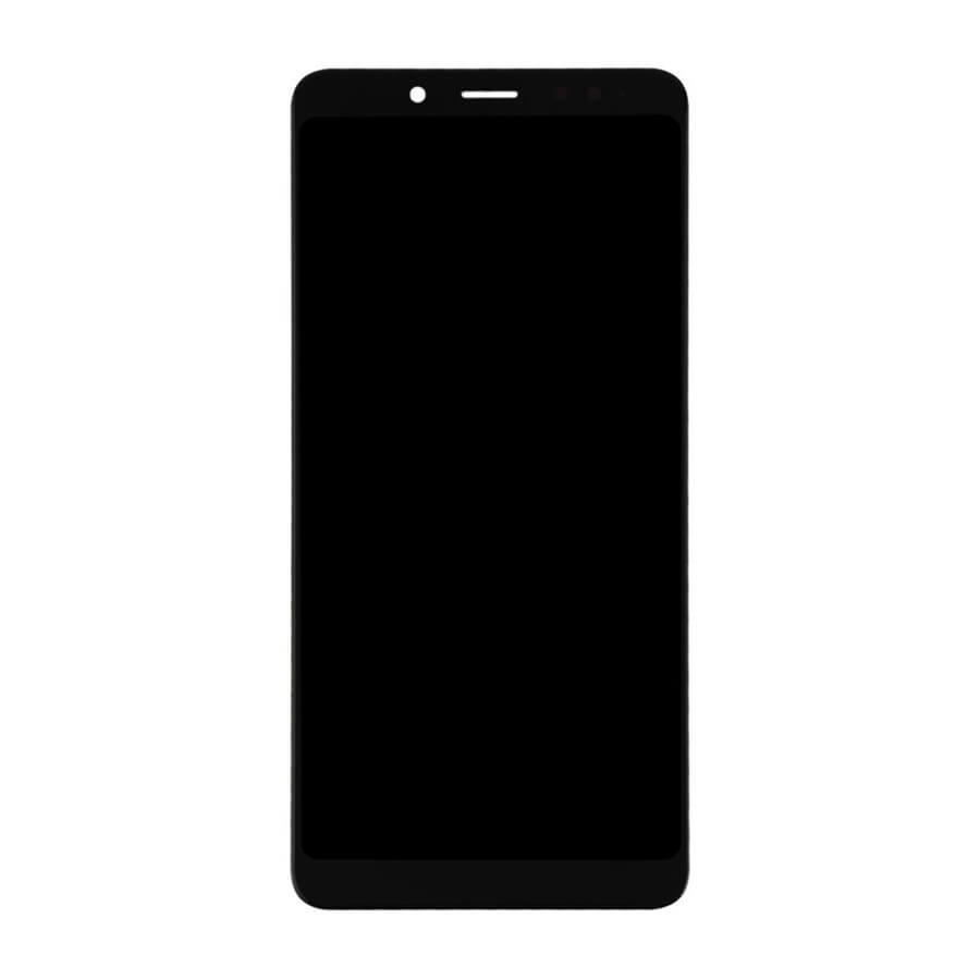 Thay màn hình Xiaomi Redmi Note 5 Pro