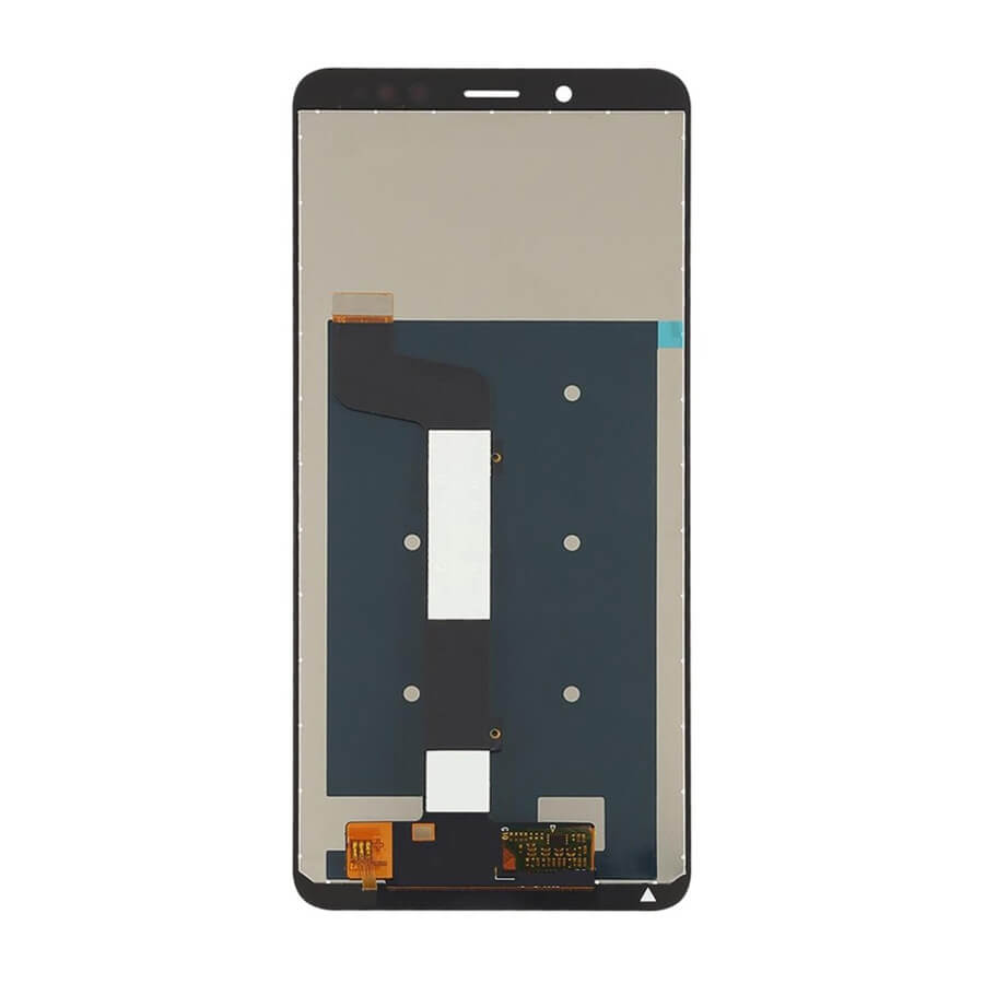 Thay màn hình Xiaomi Redmi Note 5 Pro
