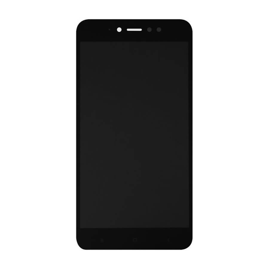 Thay màn hình Xiaomi Redmi Note 5A (Redmi Y1)
