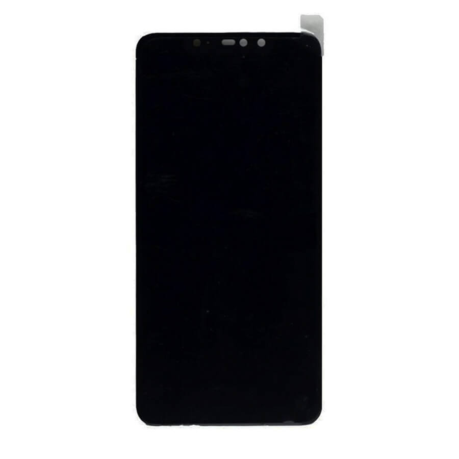 Thay màn hình Xiaomi Redmi Note 6 Pro