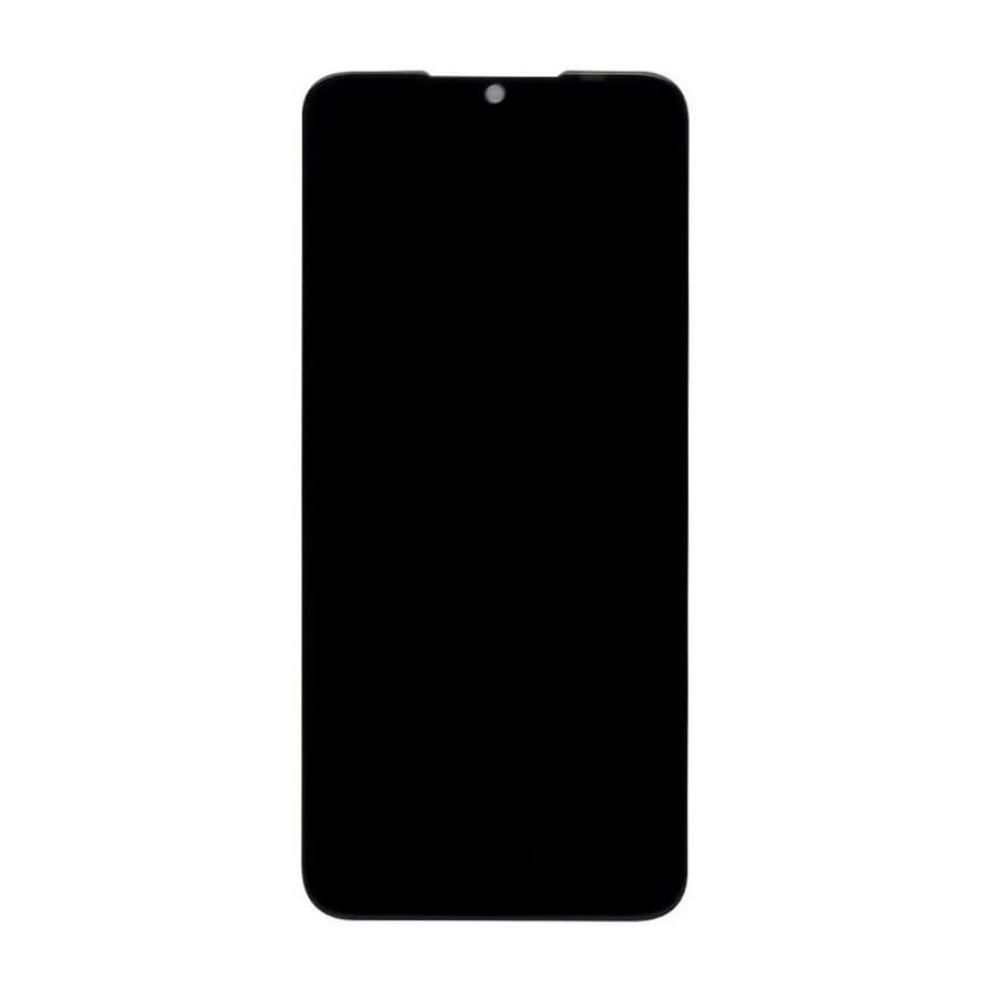 Thay màn hình Xiaomi Redmi Note 7