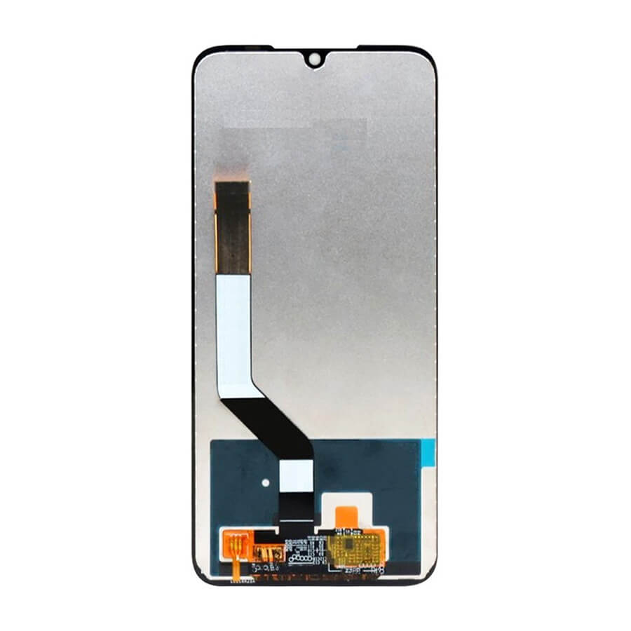 Thay màn hình Xiaomi Redmi Note 7