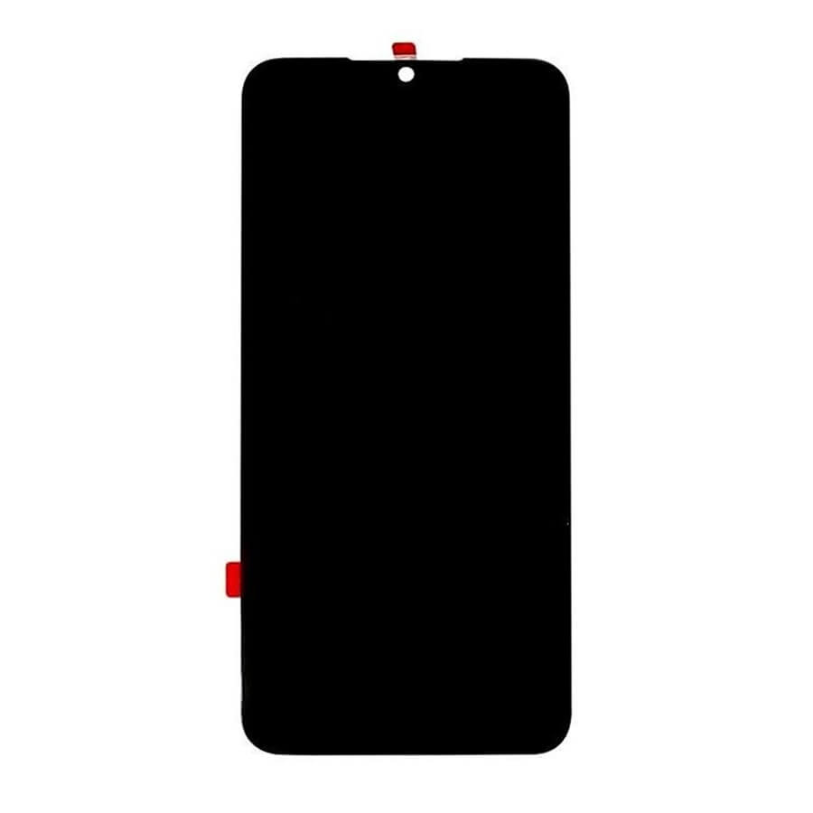 Thay màn hình Xiaomi Redmi Note 8