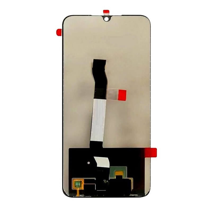Thay màn hình Xiaomi Redmi Note 8