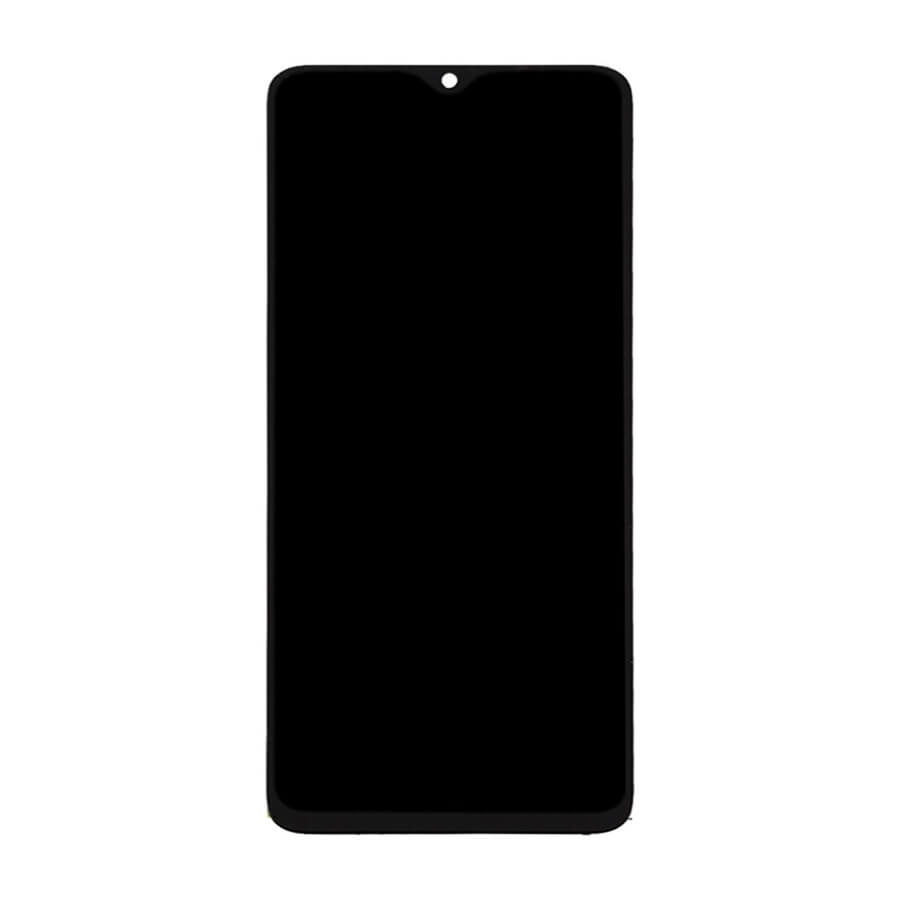 Thay màn hình Xiaomi Redmi Note 8 Pro
