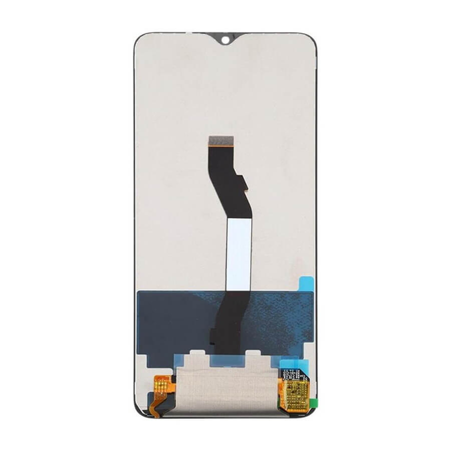 Thay màn hình Xiaomi Redmi Note 8 Pro