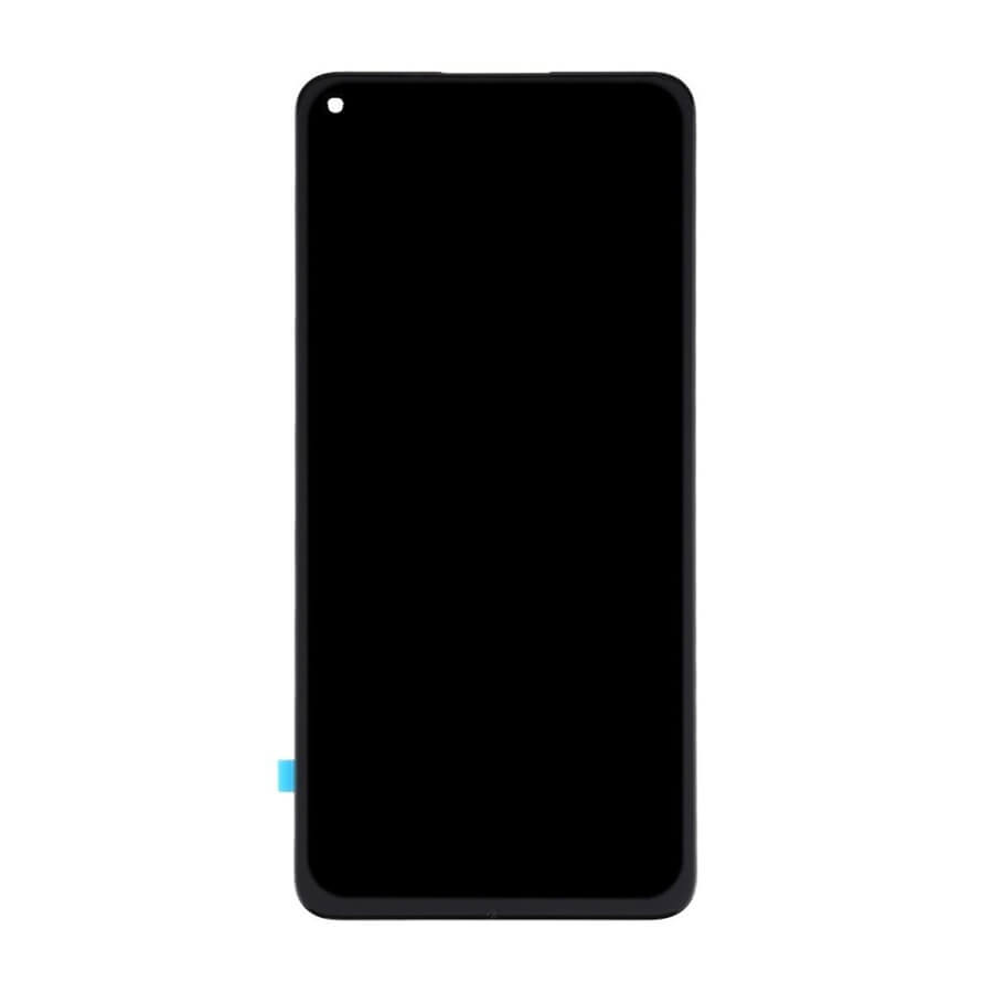 Thay màn hình Xiaomi Redmi Note 9