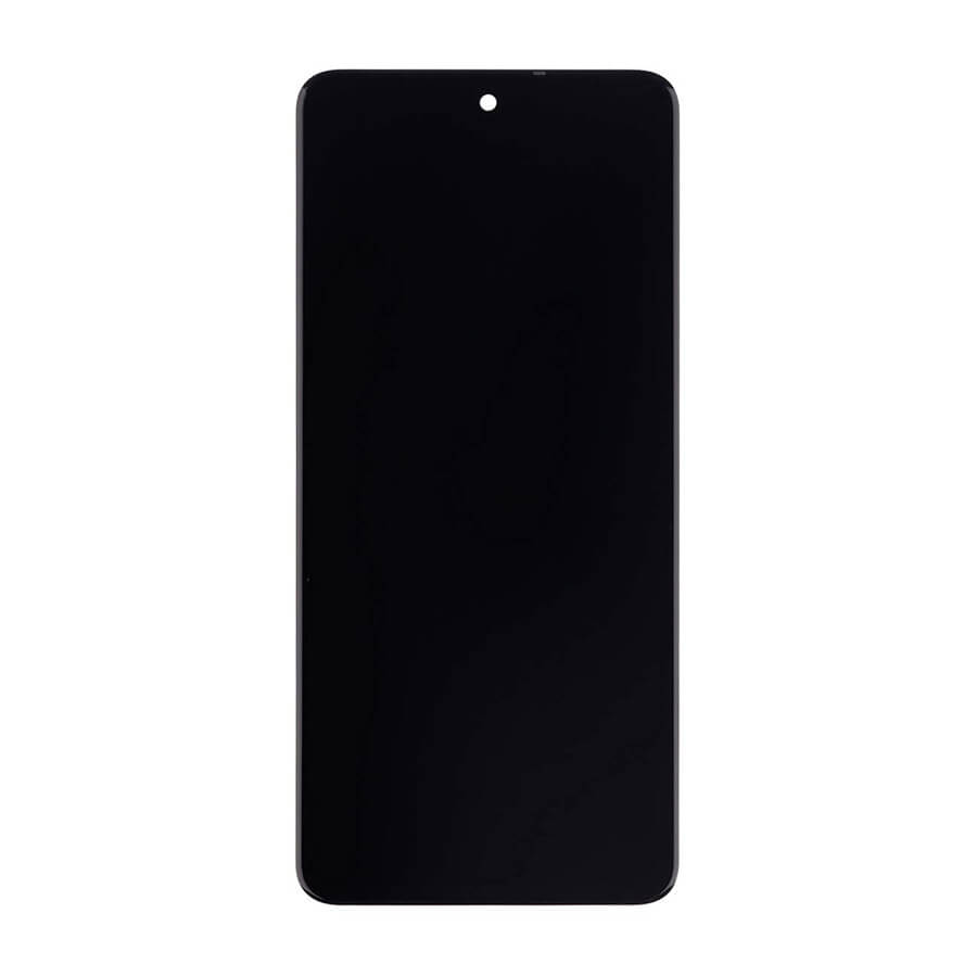 Thay màn hình Xiaomi Redmi Note 9 4G