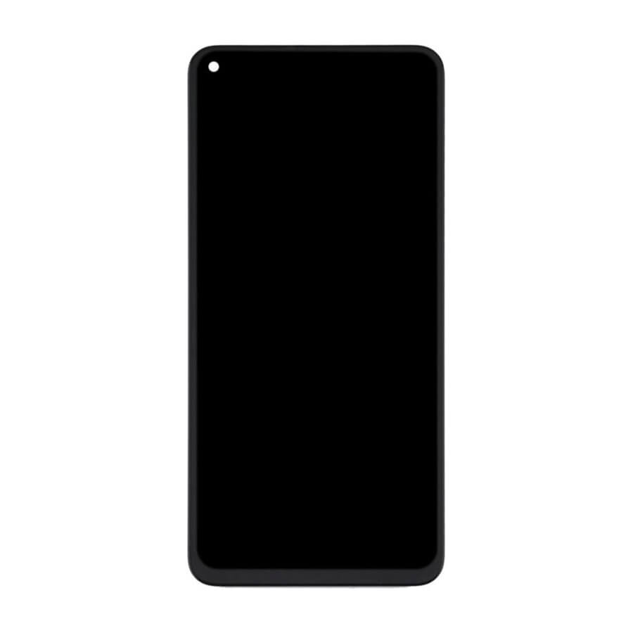 Thay màn hình Xiaomi Redmi Note 9 5G