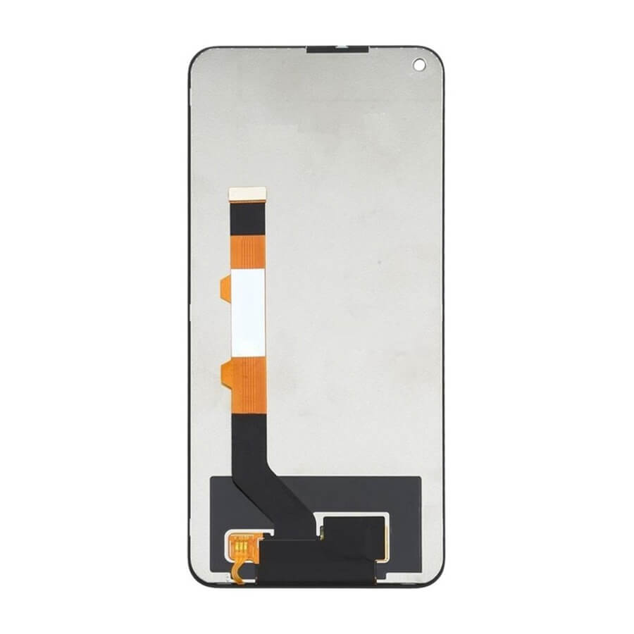 Thay màn hình Xiaomi Redmi Note 9 5G