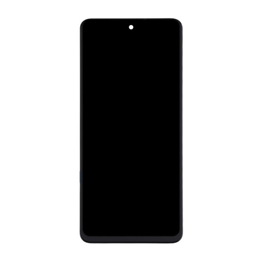 Thay màn hình Xiaomi Redmi Note 9 Pro Max
