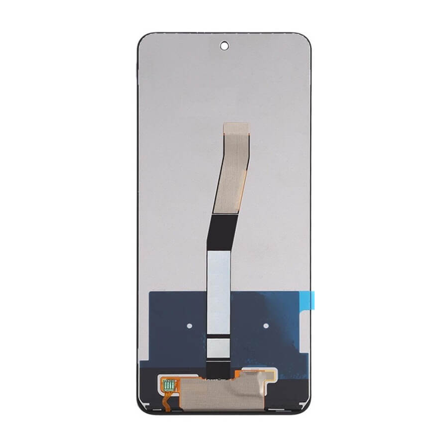 Thay màn hình Xiaomi Redmi Note 9 Pro Max