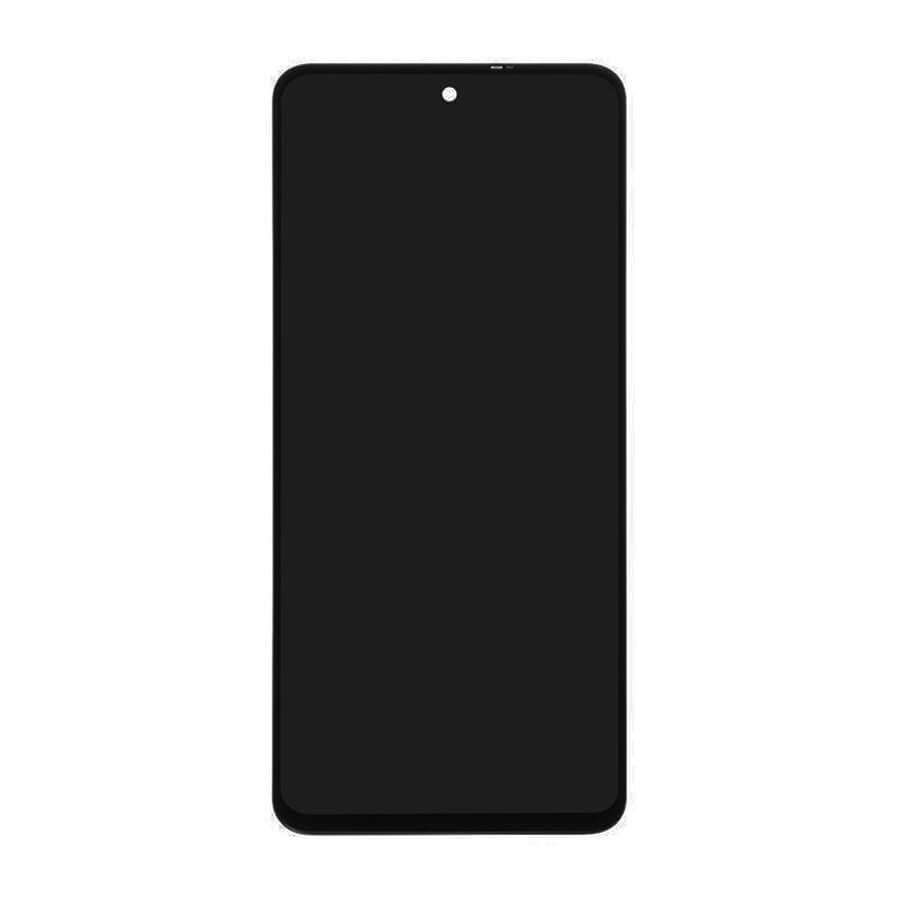 Thay màn hình Xiaomi Redmi Note 9S