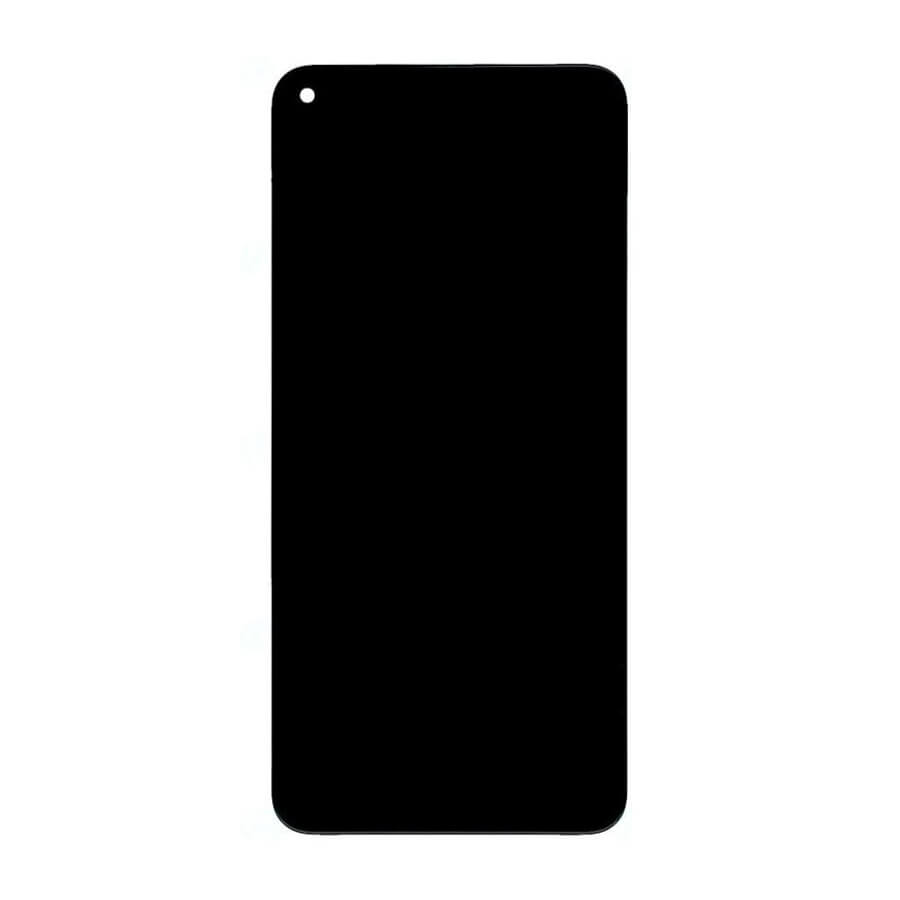 Thay màn hình Xiaomi Redmi Note 9T