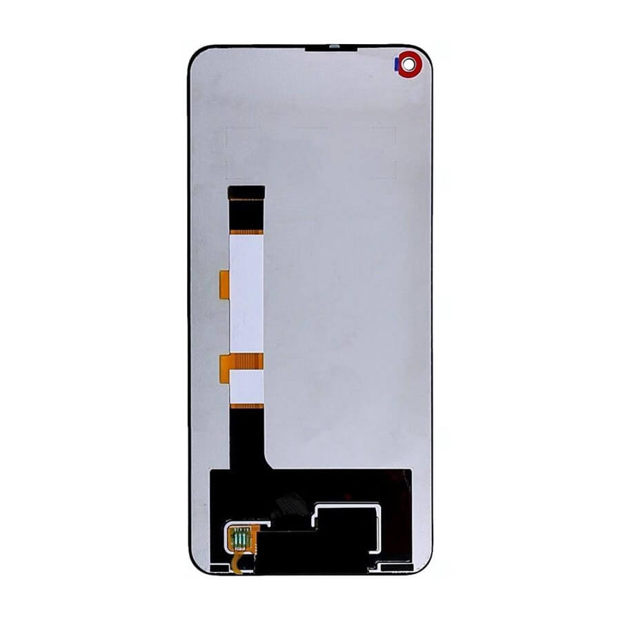 Thay màn hình Xiaomi Redmi Note 9T