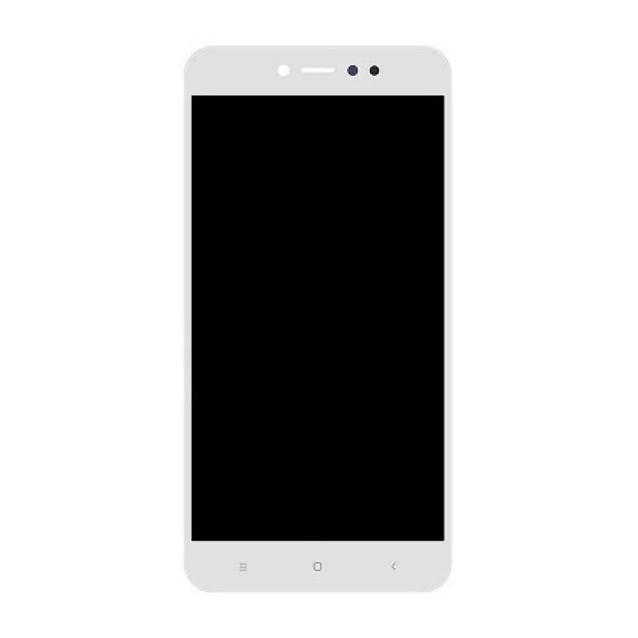 Thay màn hình Xiaomi Redmi Y1