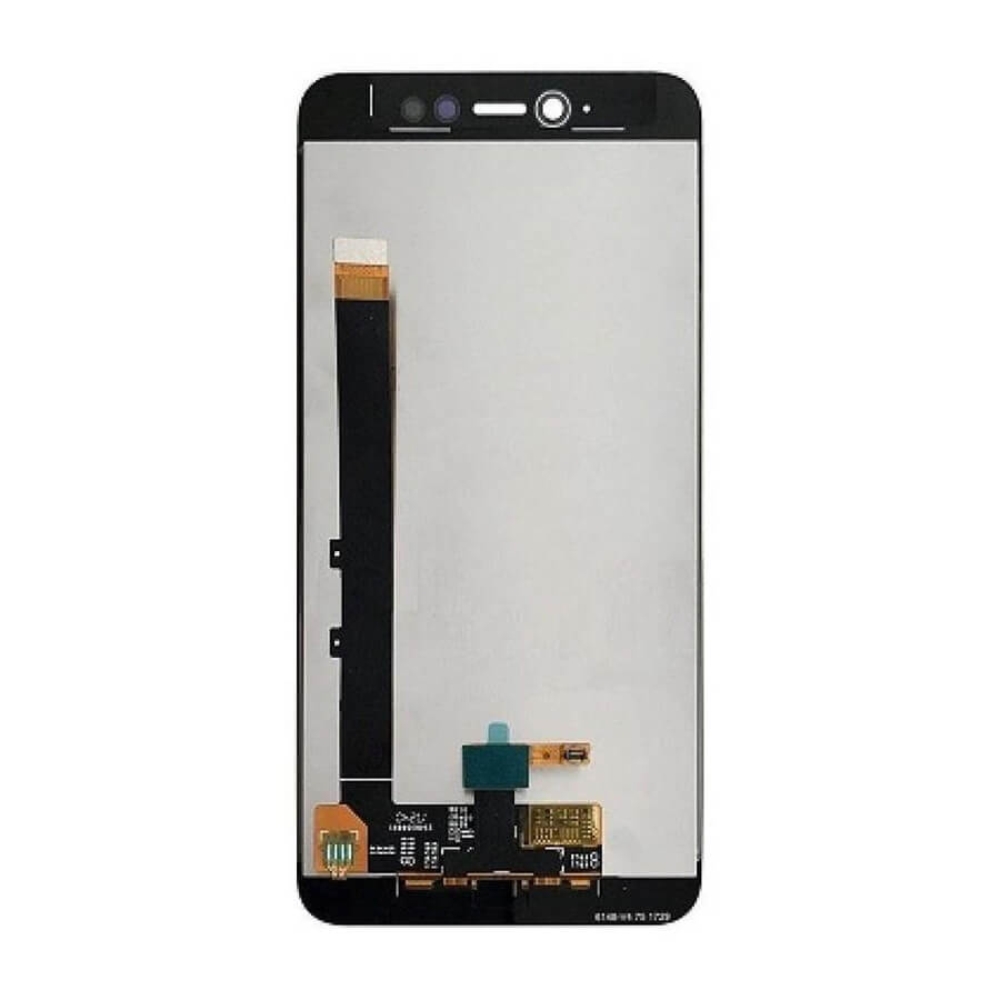 Thay màn hình Xiaomi Redmi Y1